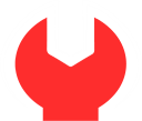 cutifycreations.com